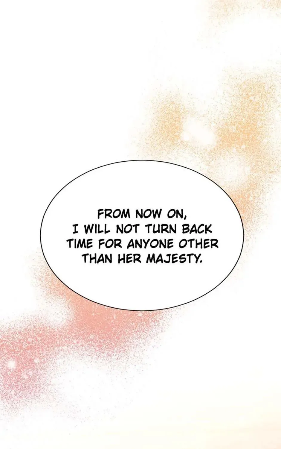 Read Brother Knows Best chapter 85 image 120 on Lezhin