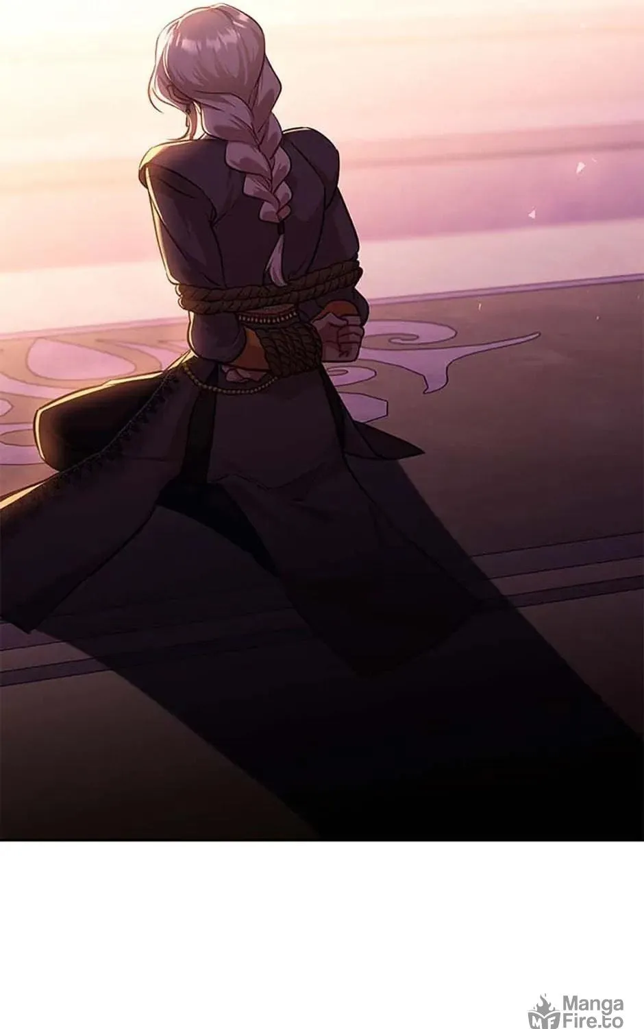 Read Brother Knows Best chapter 85 image 122 on Lezhin