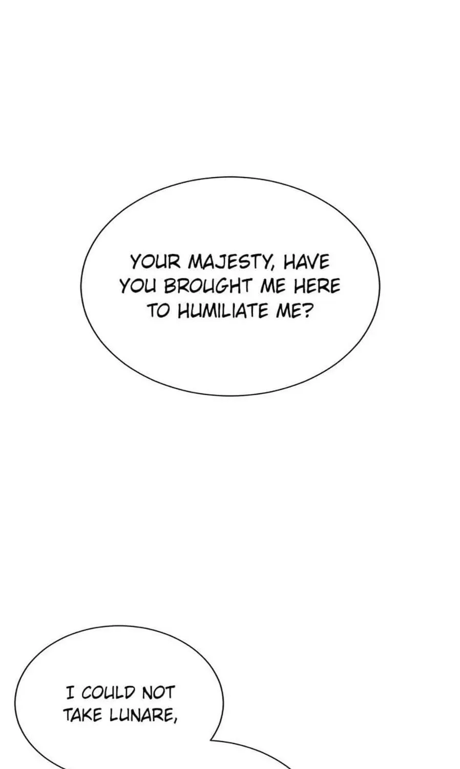 Read Brother Knows Best chapter 85 image 124 on Lezhin
