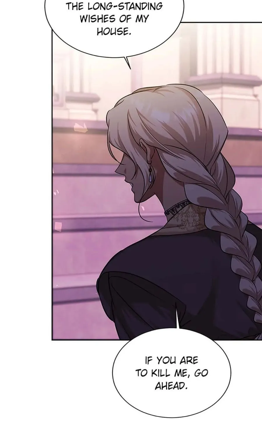 Read Brother Knows Best chapter 85 image 126 on Lezhin
