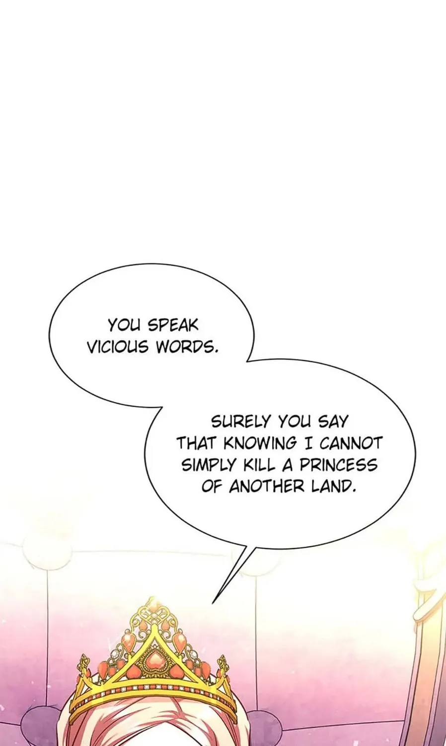 Read Brother Knows Best chapter 85 image 128 on Lezhin
