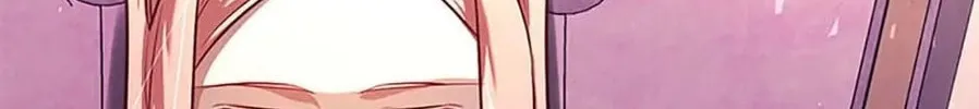 Read Brother Knows Best chapter 85 image 129 on Lezhin