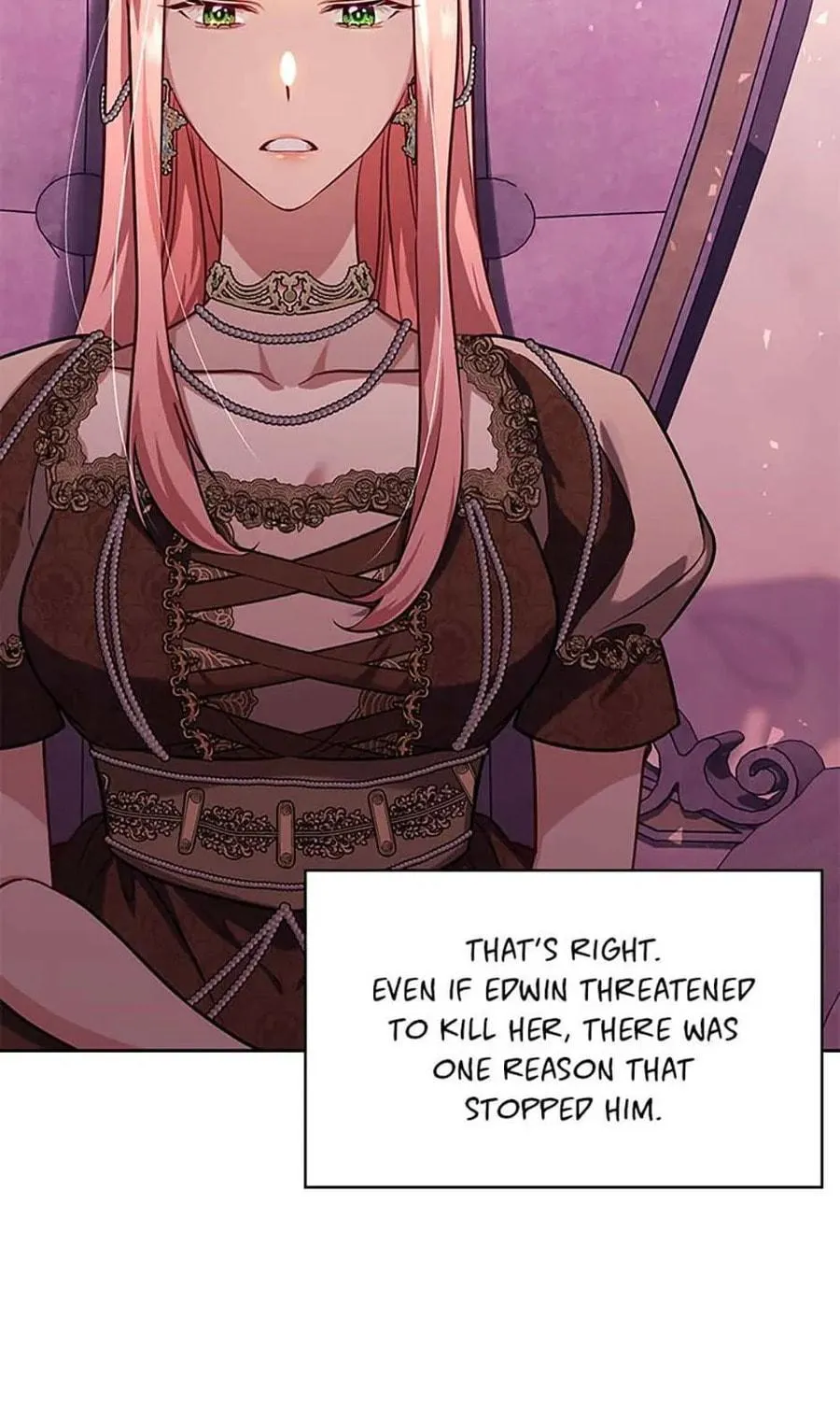 Read Brother Knows Best chapter 85 image 130 on Lezhin