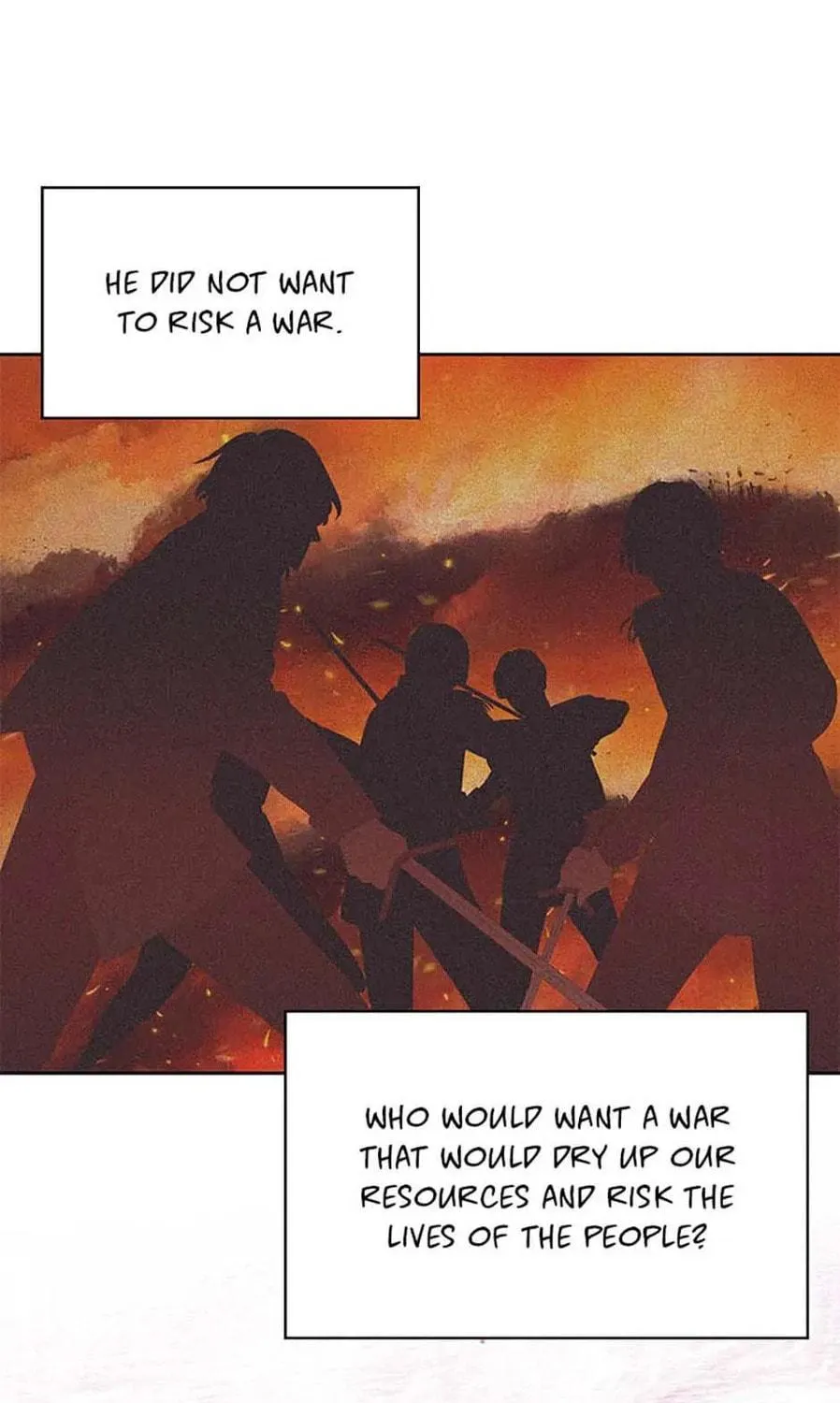 Read Brother Knows Best chapter 85 image 132 on Lezhin