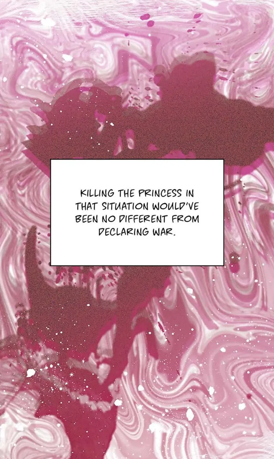 Read Brother Knows Best chapter 85 image 134 on Lezhin