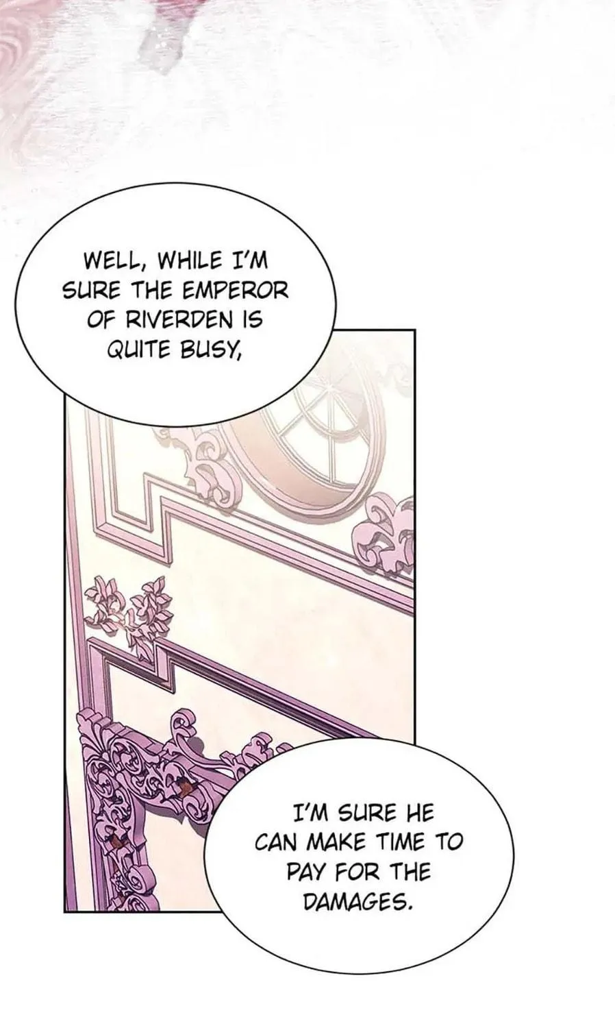 Read Brother Knows Best chapter 85 image 136 on Lezhin