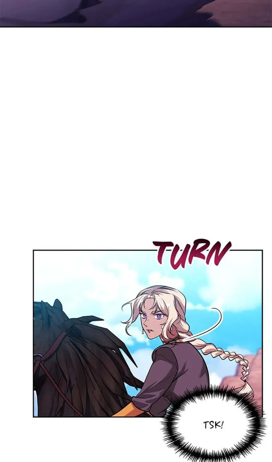 Read Brother Knows Best chapter 85 image 14 on Lezhin