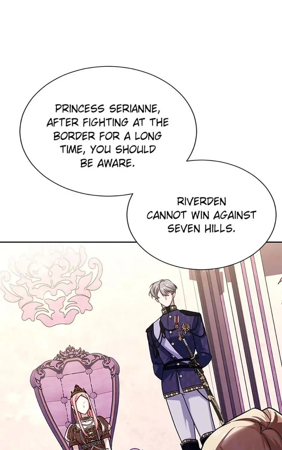 Read Brother Knows Best chapter 85 image 140 on Lezhin