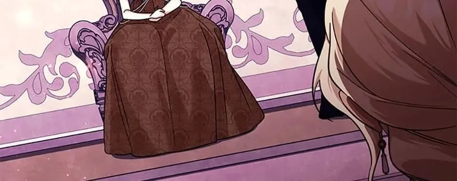 Read Brother Knows Best chapter 85 image 141 on Lezhin
