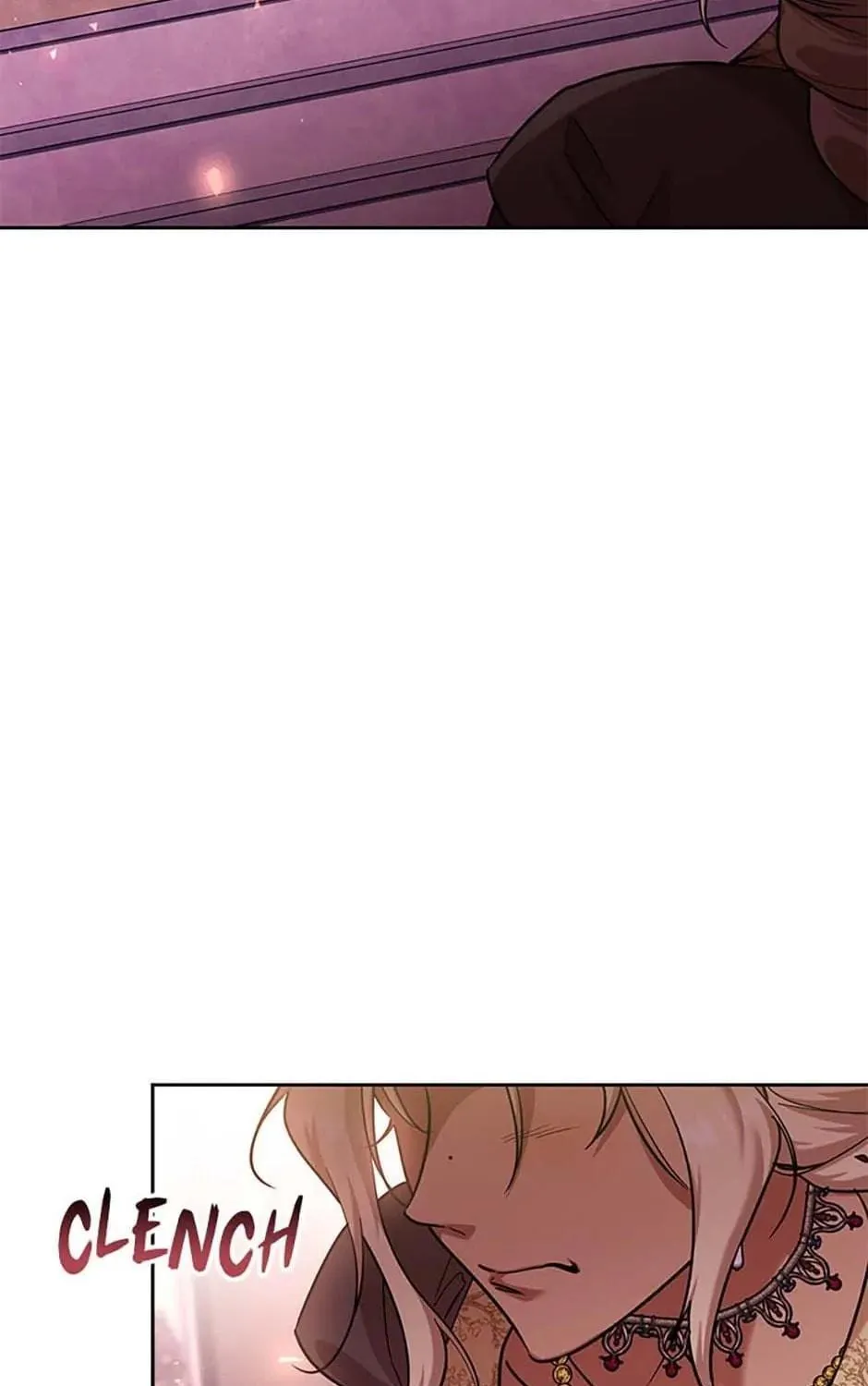 Read Brother Knows Best chapter 85 image 142 on Lezhin