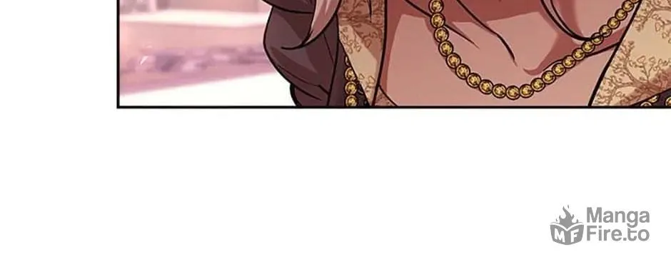 Read Brother Knows Best chapter 85 image 143 on Lezhin