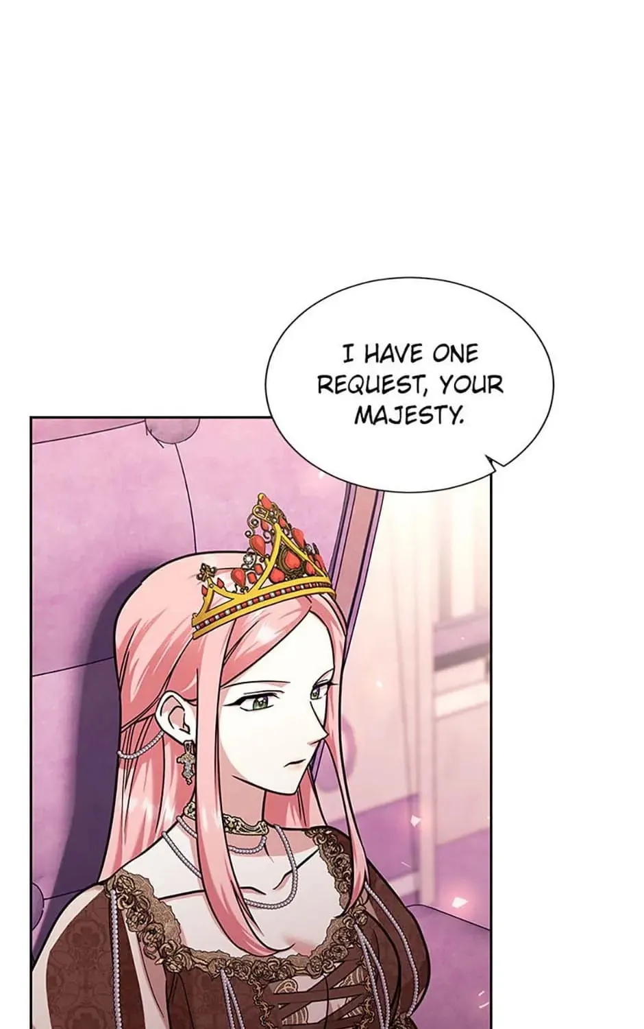 Read Brother Knows Best chapter 85 image 144 on Lezhin