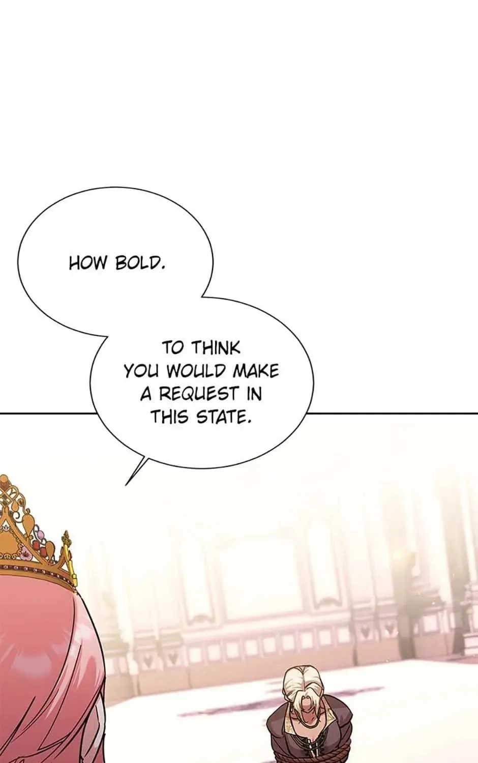 Read Brother Knows Best chapter 85 image 146 on Lezhin