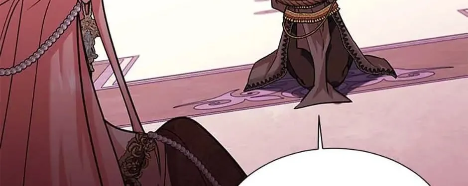 Read Brother Knows Best chapter 85 image 147 on Lezhin