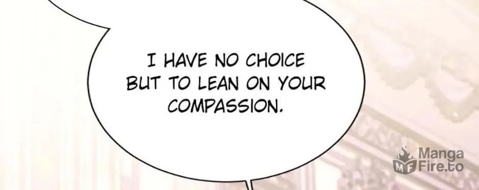 Read Brother Knows Best chapter 85 image 149 on Lezhin