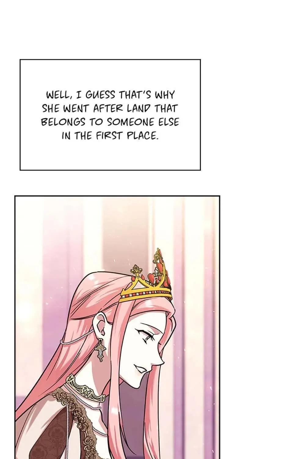 Read Brother Knows Best chapter 85 image 152 on Lezhin