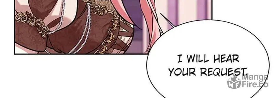 Read Brother Knows Best chapter 85 image 153 on Lezhin