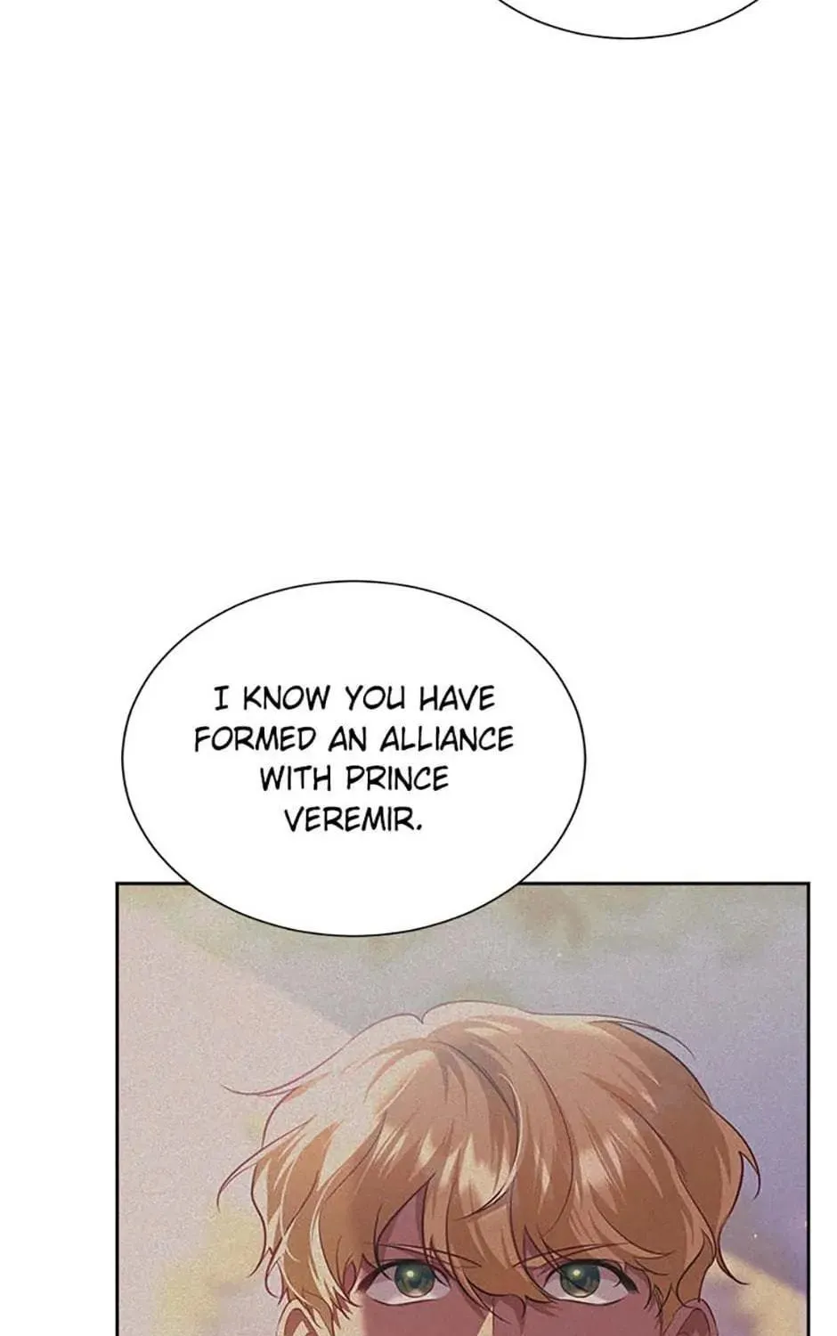 Read Brother Knows Best chapter 85 image 154 on Lezhin