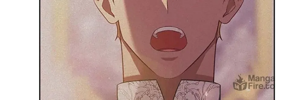 Read Brother Knows Best chapter 85 image 155 on Lezhin