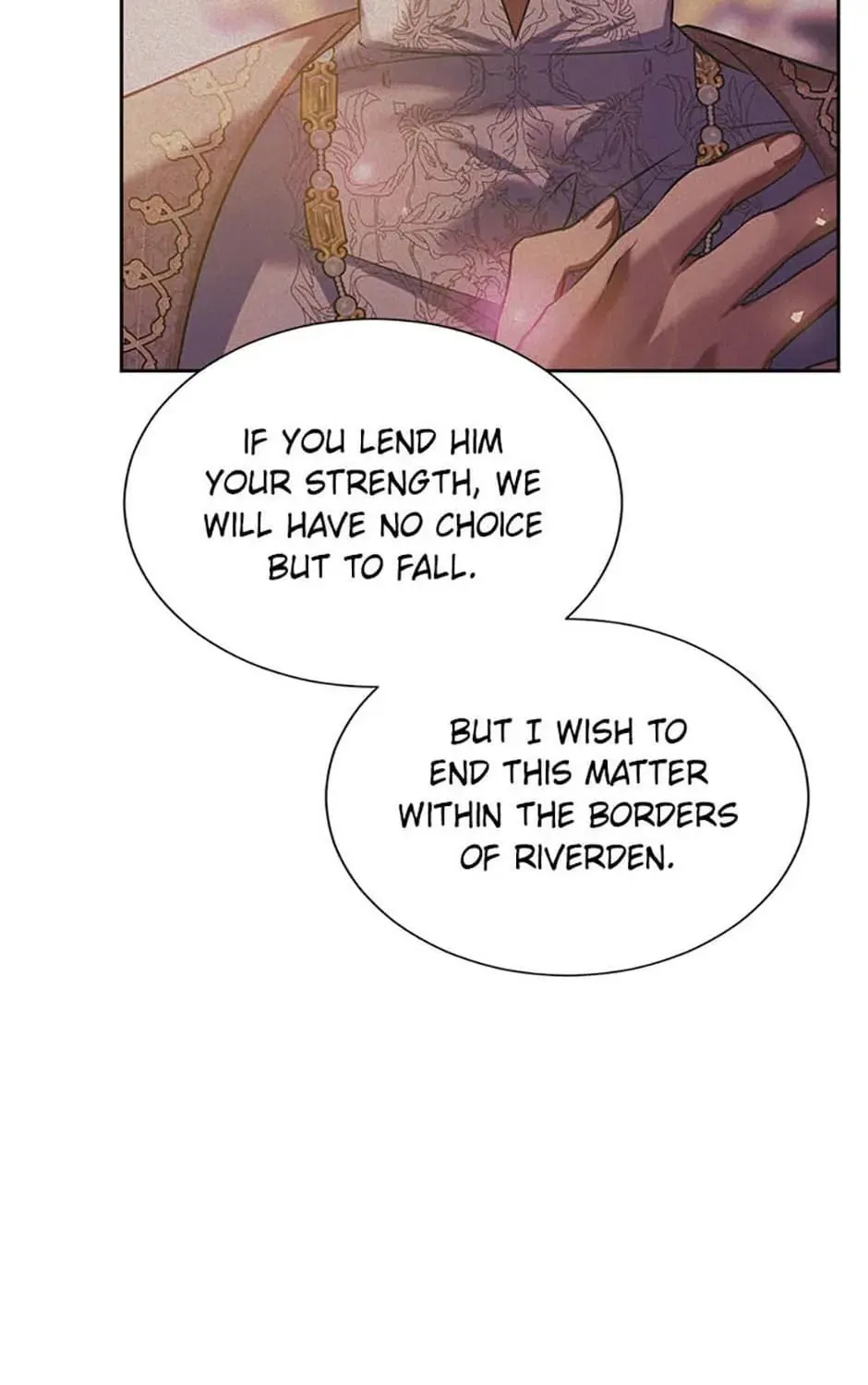 Read Brother Knows Best chapter 85 image 156 on Lezhin