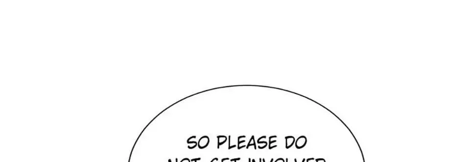 Read Brother Knows Best chapter 85 image 157 on Lezhin