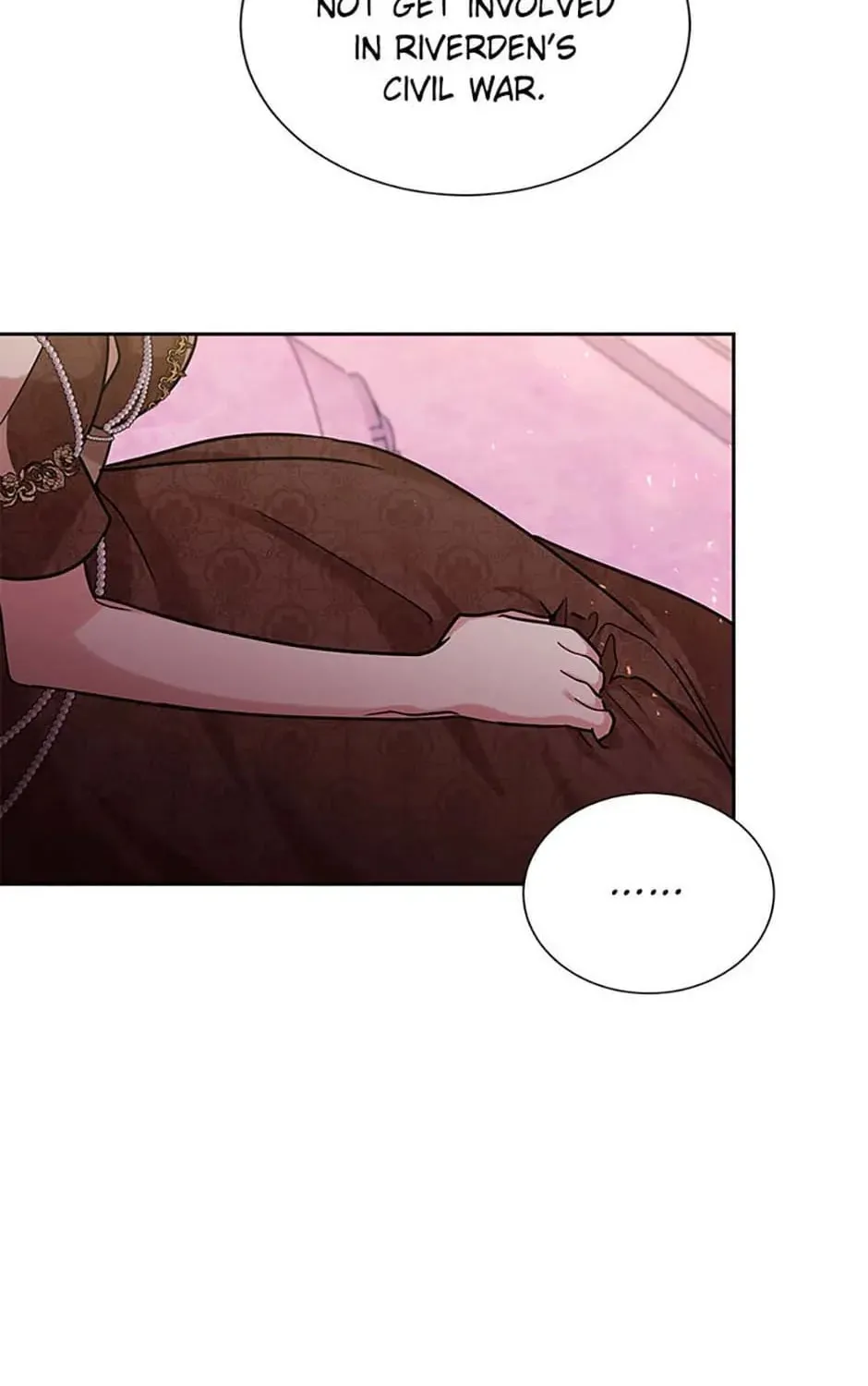 Read Brother Knows Best chapter 85 image 158 on Lezhin