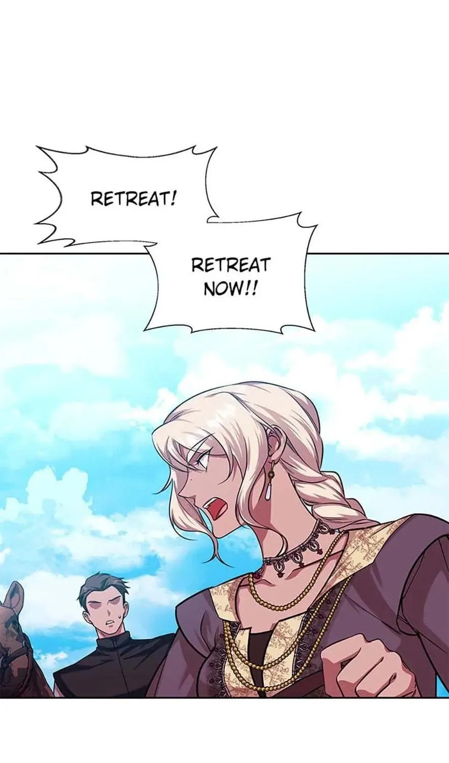 Read Brother Knows Best chapter 85 image 16 on Lezhin