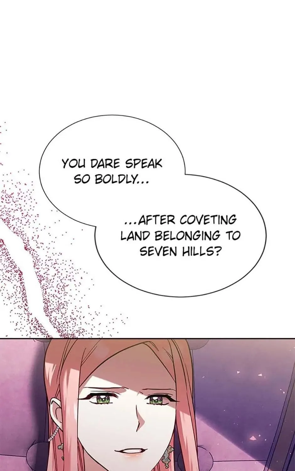 Read Brother Knows Best chapter 85 image 160 on Lezhin
