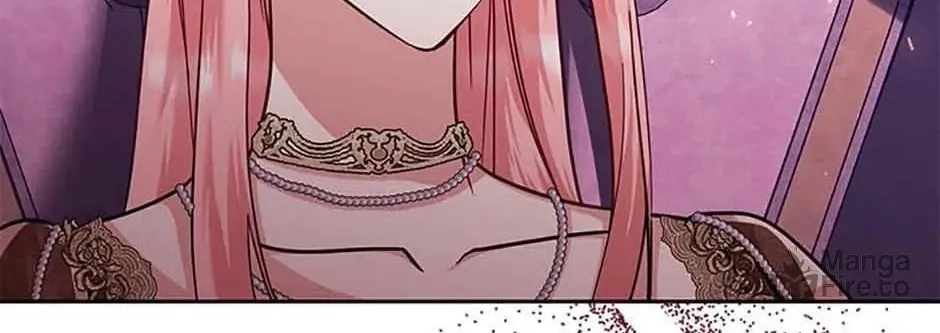 Read Brother Knows Best chapter 85 image 161 on Lezhin