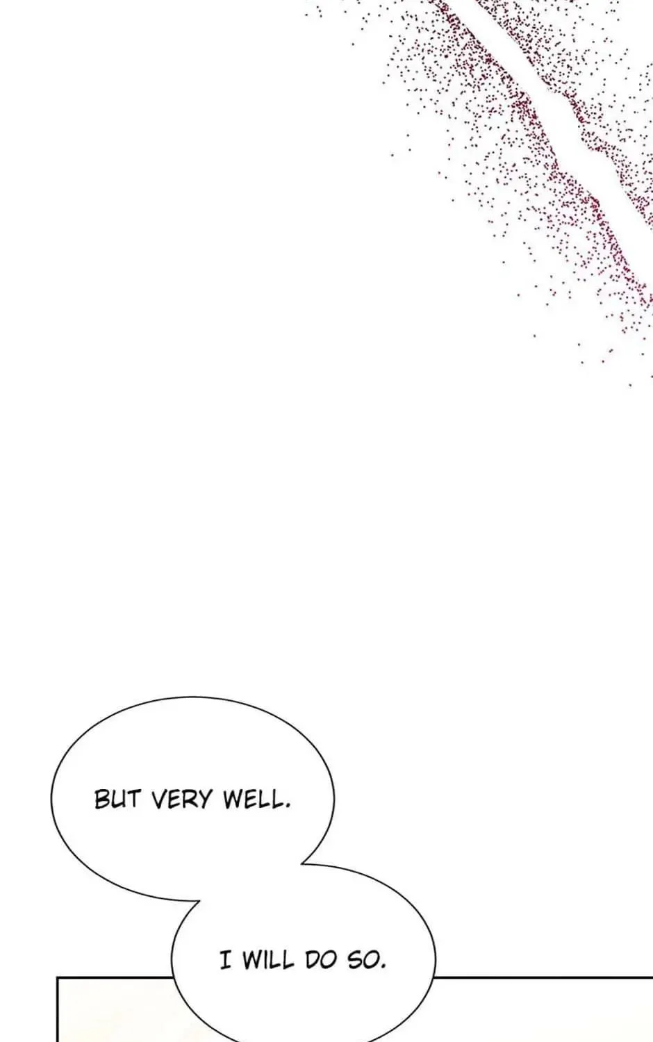 Read Brother Knows Best chapter 85 image 162 on Lezhin