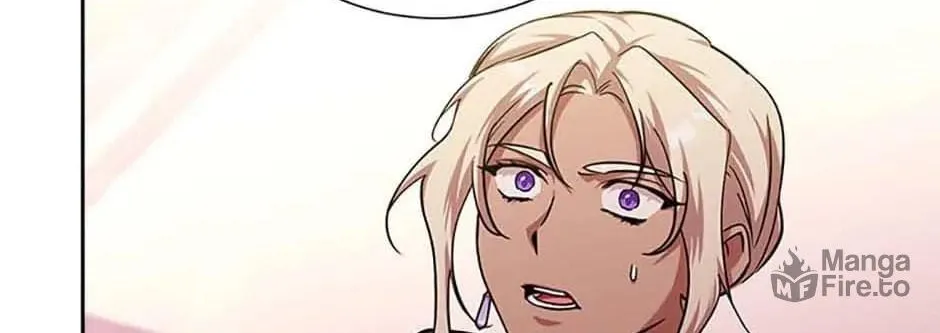 Read Brother Knows Best chapter 85 image 163 on Lezhin