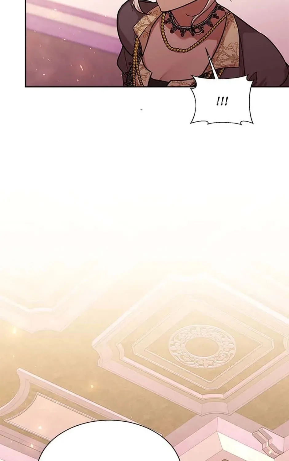 Read Brother Knows Best chapter 85 image 164 on Lezhin