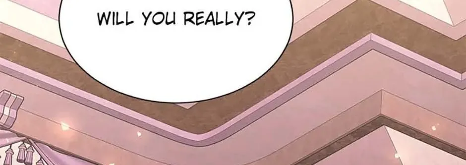 Read Brother Knows Best chapter 85 image 165 on Lezhin