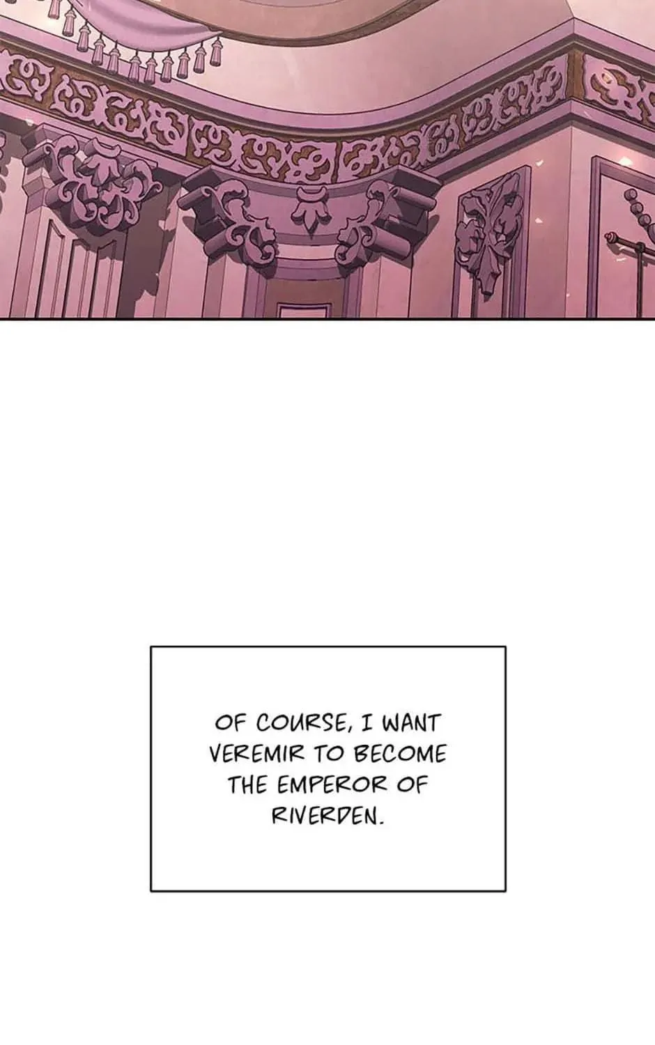 Read Brother Knows Best chapter 85 image 166 on Lezhin