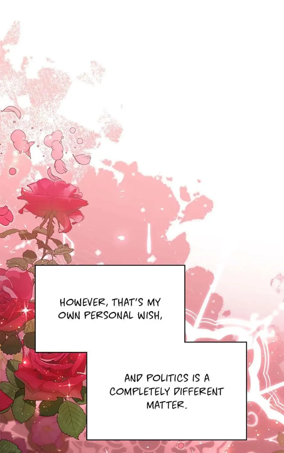 Read Brother Knows Best chapter 85 image 168 on Lezhin