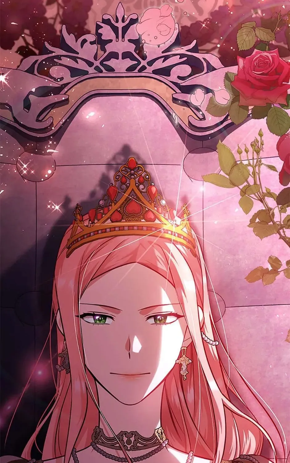 Read Brother Knows Best chapter 85 image 170 on Lezhin