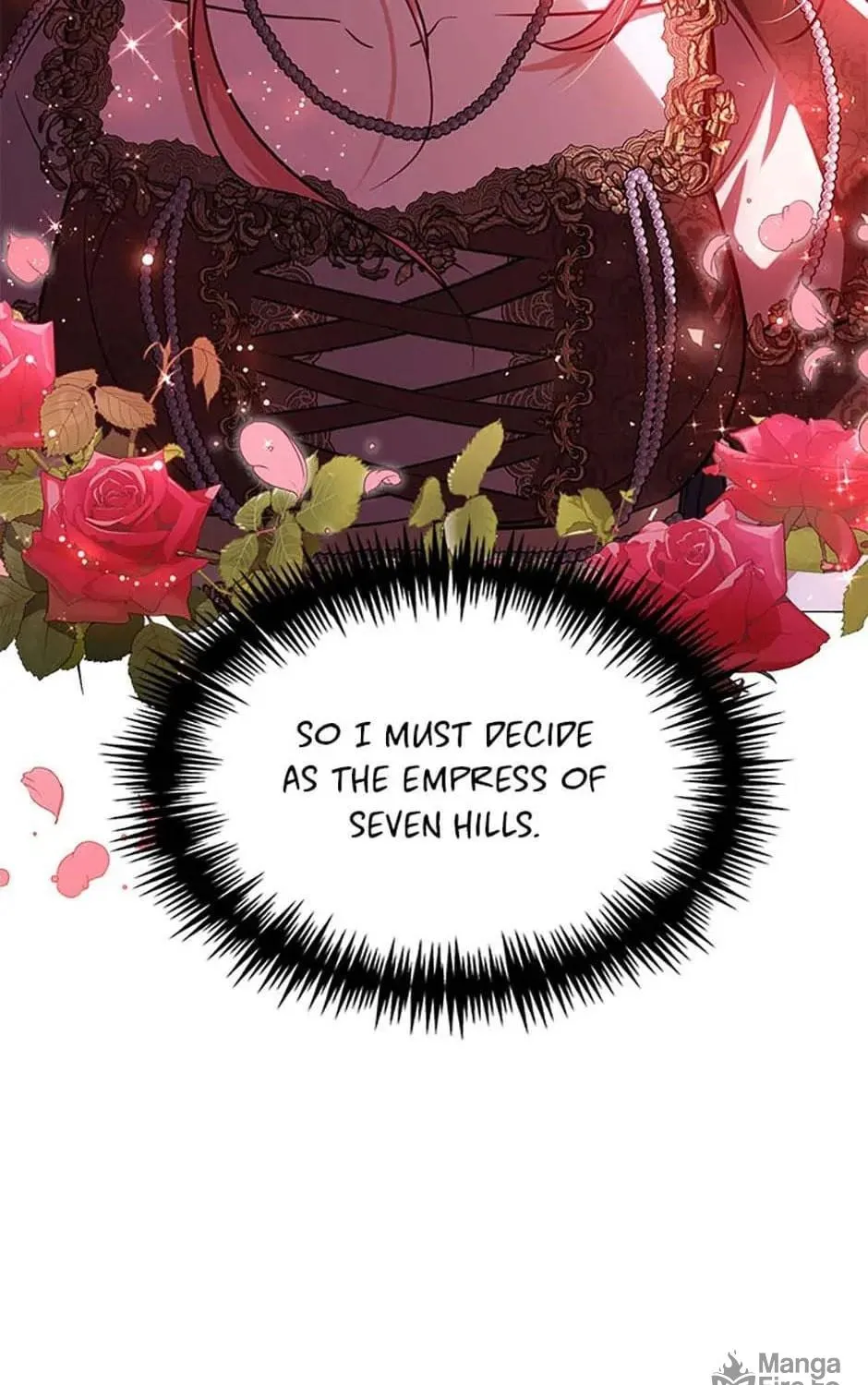 Read Brother Knows Best chapter 85 image 172 on Lezhin