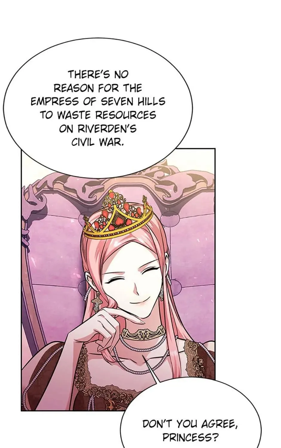 Read Brother Knows Best chapter 85 image 174 on Lezhin