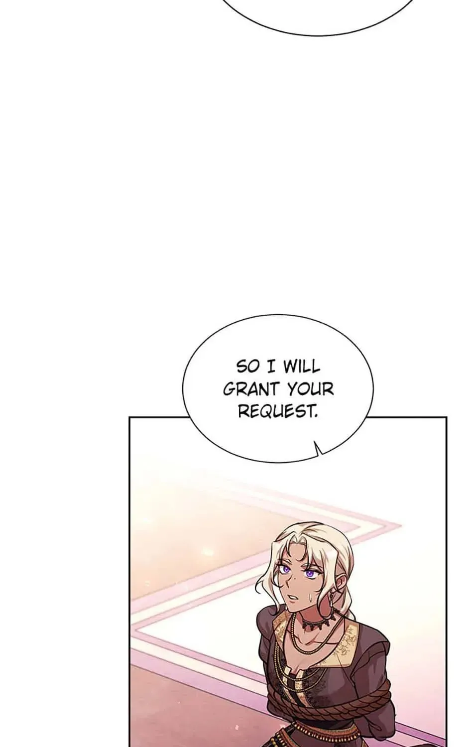 Read Brother Knows Best chapter 85 image 176 on Lezhin