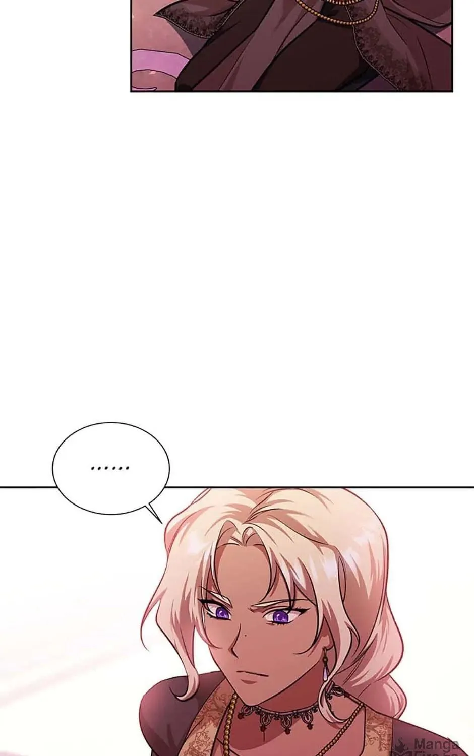 Read Brother Knows Best chapter 85 image 178 on Lezhin