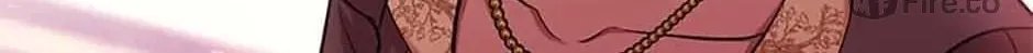 Read Brother Knows Best chapter 85 image 179 on Lezhin