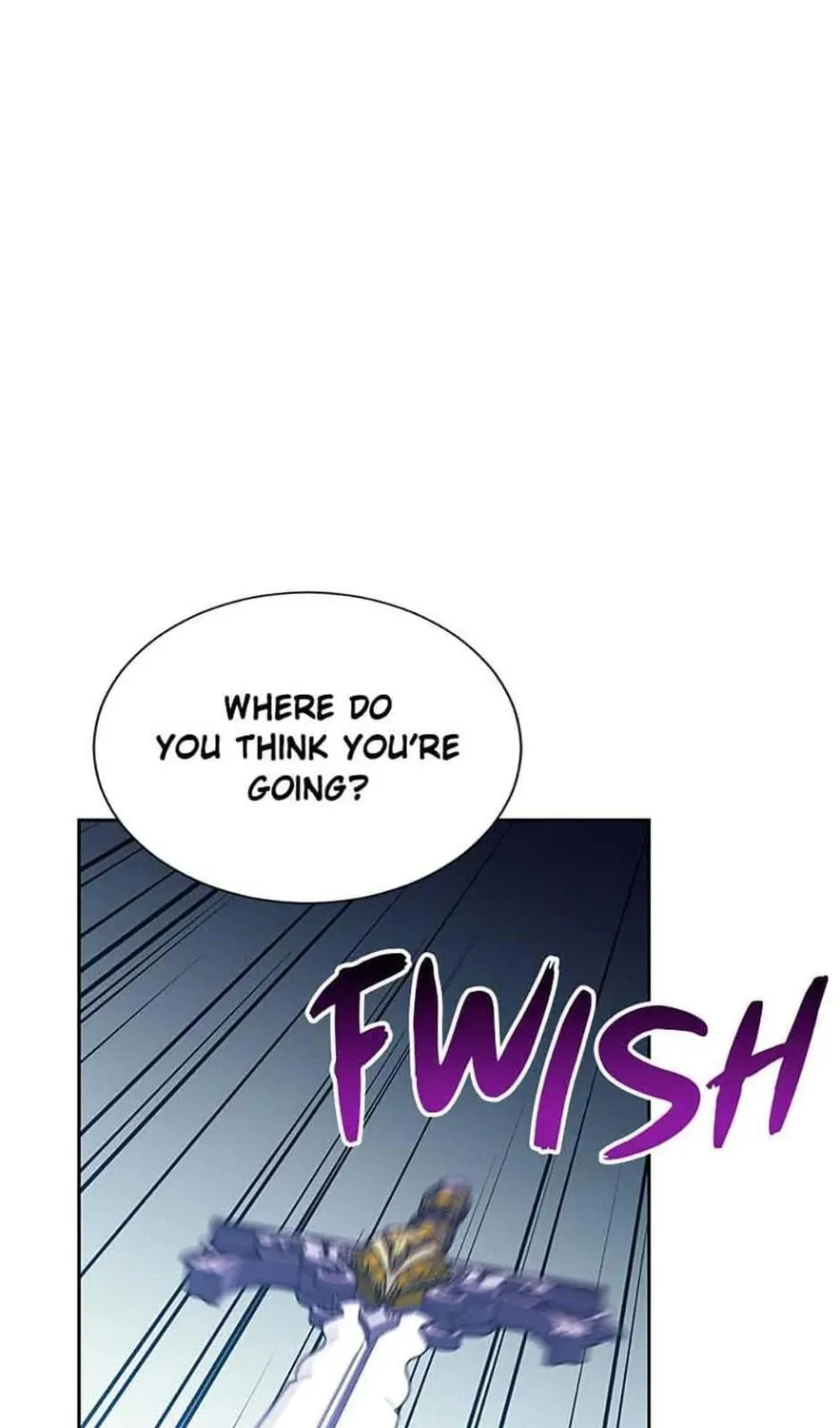 Read Brother Knows Best chapter 85 image 18 on Lezhin