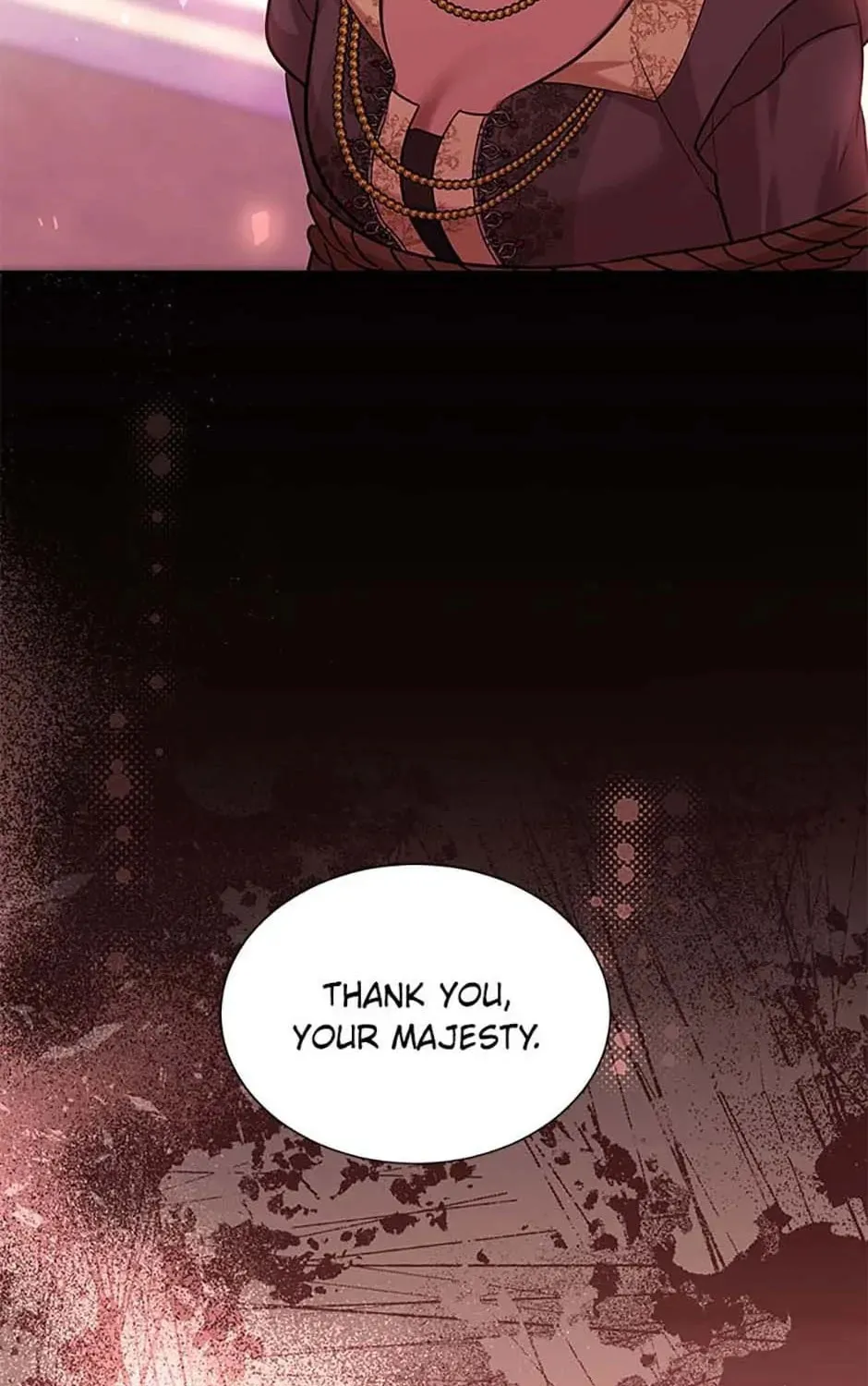 Read Brother Knows Best chapter 85 image 180 on Lezhin