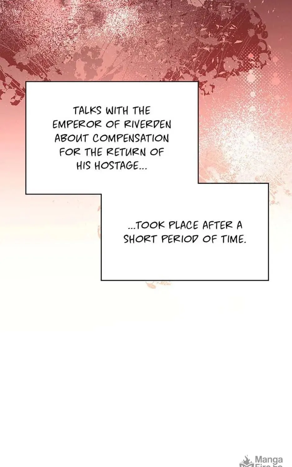 Read Brother Knows Best chapter 85 image 182 on Lezhin