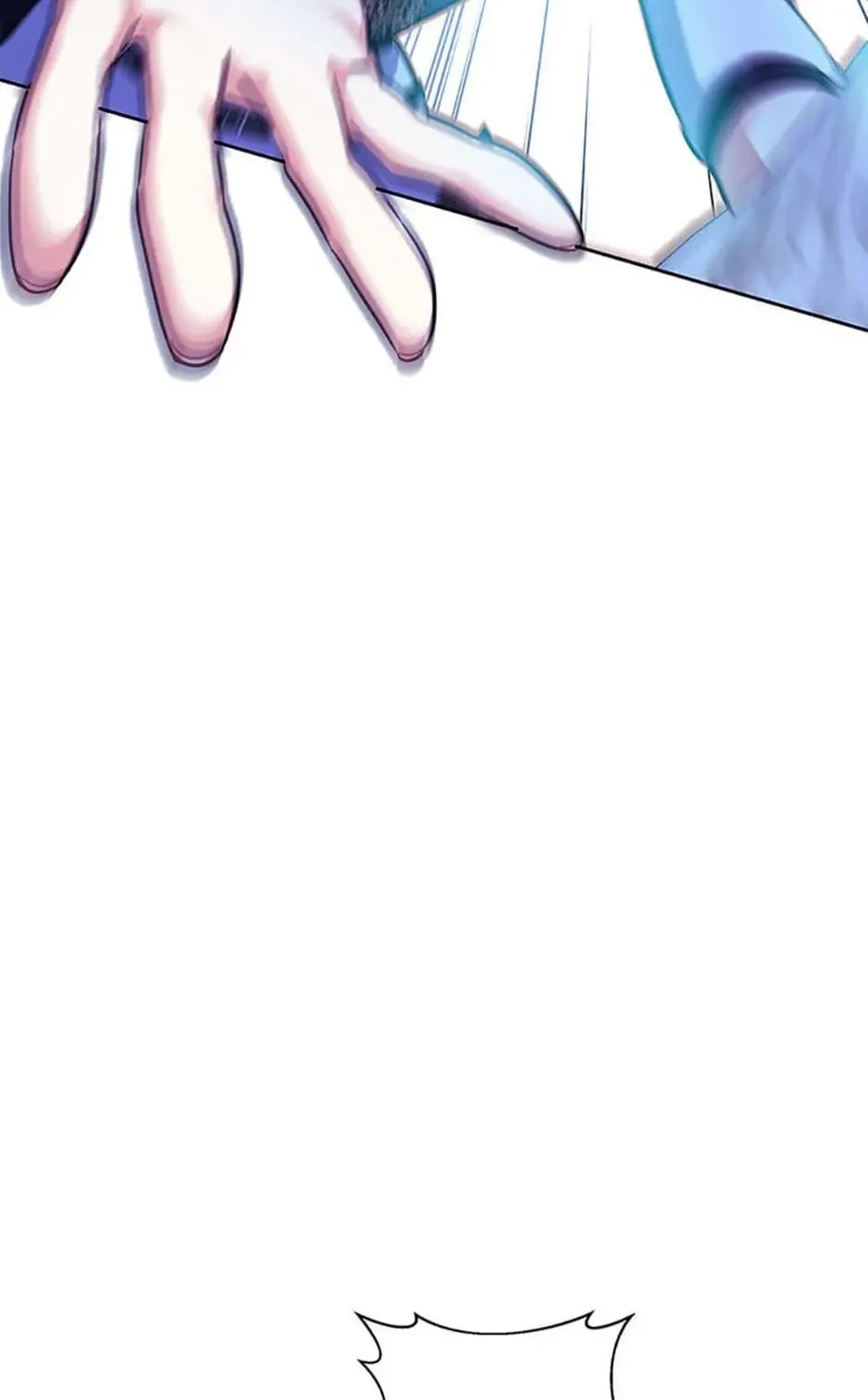 Read Brother Knows Best chapter 85 image 2 on Lezhin