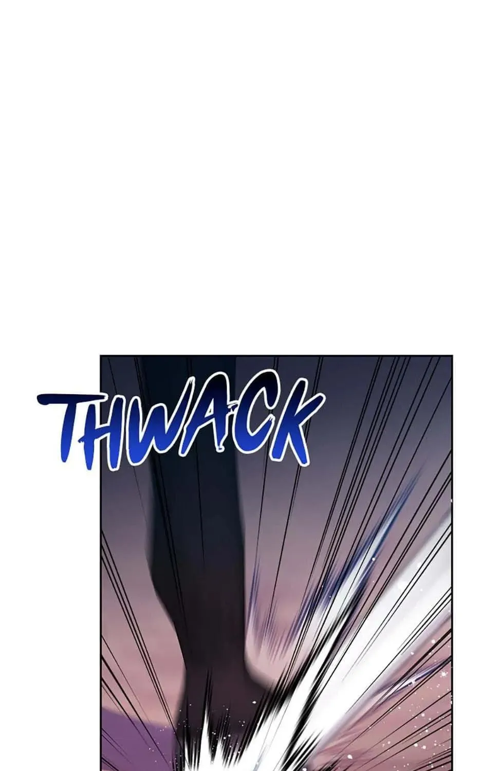 Read Brother Knows Best chapter 85 image 22 on Lezhin