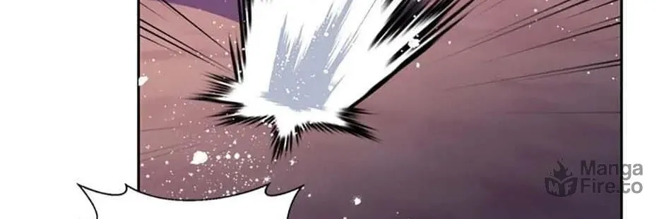 Read Brother Knows Best chapter 85 image 23 on Lezhin