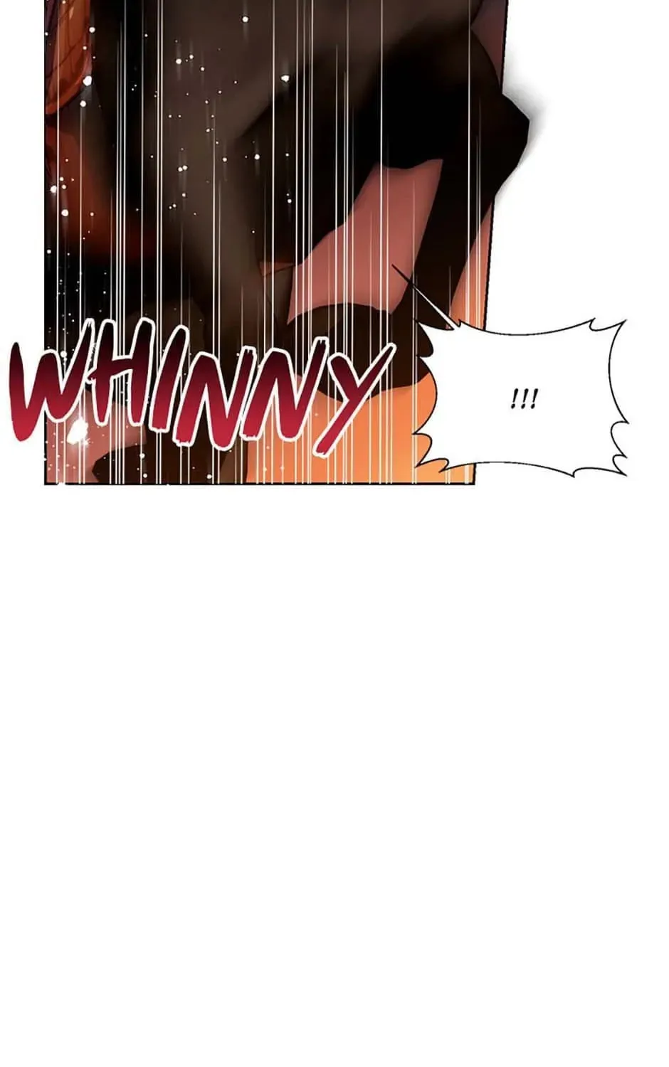 Read Brother Knows Best chapter 85 image 26 on Lezhin