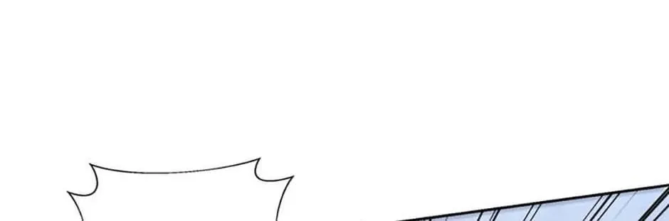 Read Brother Knows Best chapter 85 image 27 on Lezhin