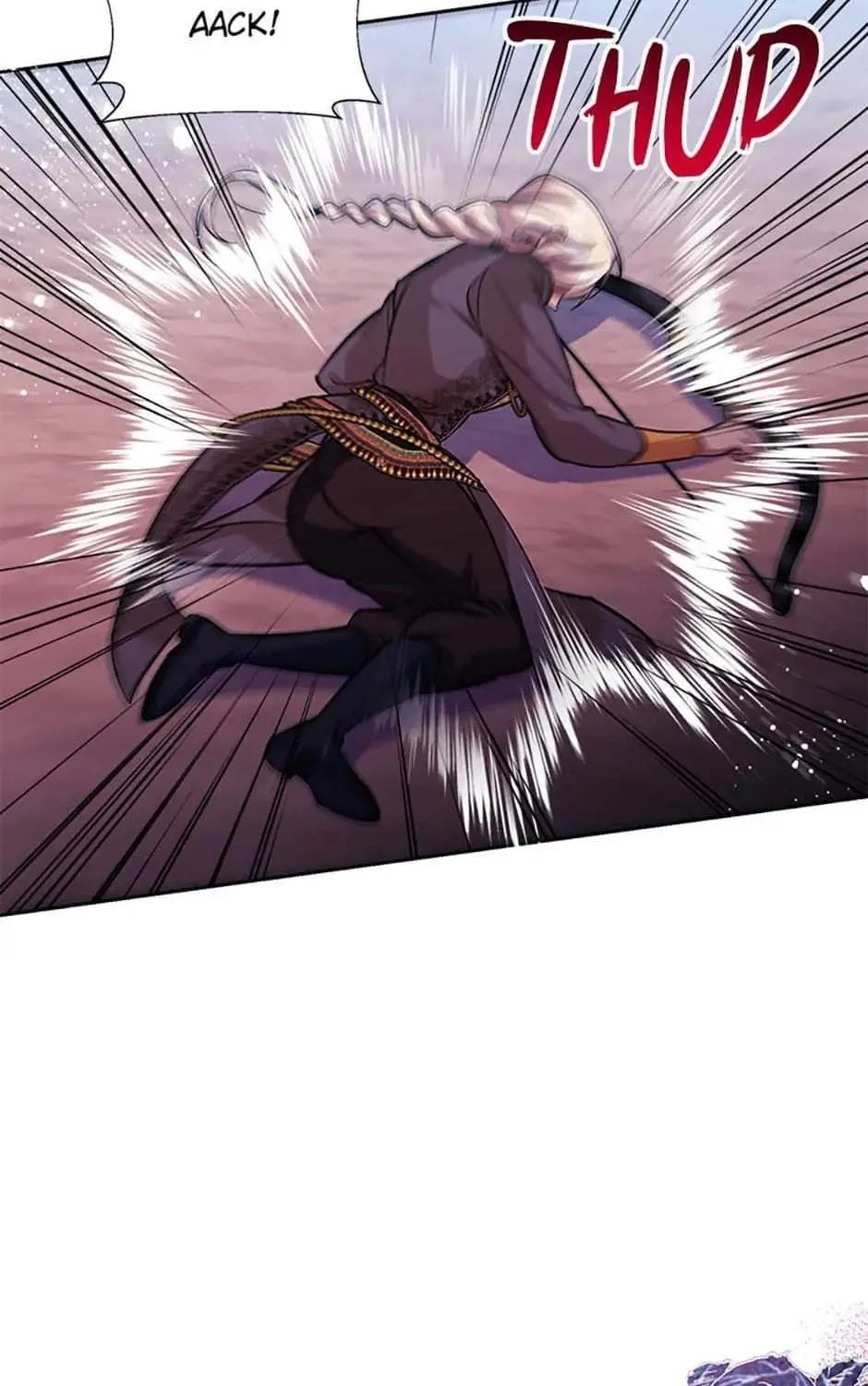 Read Brother Knows Best chapter 85 image 28 on Lezhin